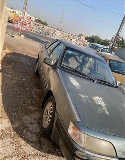 دایۆ ئێسپێرۆ